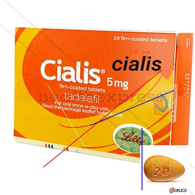 Pharmacie en france qui vend du cialis